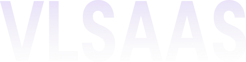 valsaas