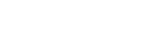 Partner 2